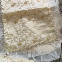 روتختی نو دونفره