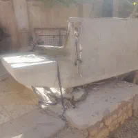 باربند وانت بار