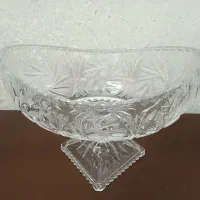 کشکول و بستنی خوری خورشیدی