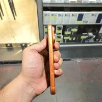 Iphone 17 pro|موبایل|کرج, کوی امامیه|دیوار