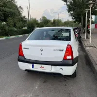 ال90 سال 90 درحد|خودرو سواری و وانت|رشت, رودباری|دیوار