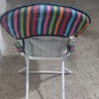 کارایی بالا قیمت بسیار پایین|تخت و صندلی بچه|بندر انزلی, ساحل قو|دیوار