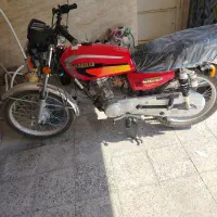 فروش متور سیکلت