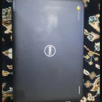 لب تاب دل