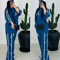 تیشرت|لباس|خرم‌آباد, |دیوار