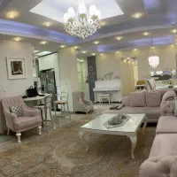 آپارتمان ۹۰ متر ۲خواب فول امکانات شیک رویایی