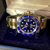 ساعت رولکس    ROLEX