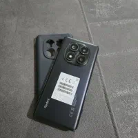 Xiaomi Note 14pro 256g