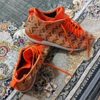 کتونی‌آدیداس