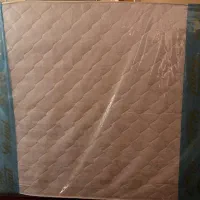 تشک طبی