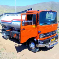 تخلیه چاه طوفان  با تانکر های بزرگ و کوچک  بازگشت|خدمات پیشه و مهارت|تربت جام, شاد|دیوار