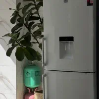 یخچال امرسان