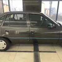 سیلو|خودرو سواری و وانت|تهران, امام زاده قاسم (نیاوران)|دیوار