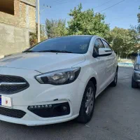 شاهین مدل ۱۴۰۰|خودرو سواری و وانت|اصفهان, سپاهانشهر|دیوار