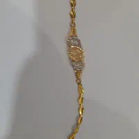 طلا فروش فوری|جواهرات|تربت جام, کلالی|دیوار