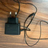 شارژر نوکیا