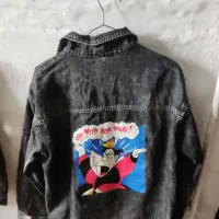 لباس های لی شیک واستوک|لباس|بانه, |دیوار