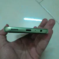 A24 128/6 درحد نو|موبایل|مشهد, طلاب|دیوار