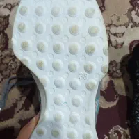 فروش کفش نو|کیف، کفش، کمربند|اصفهان, شهرک امام خمینی|دیوار