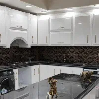 کابینت پارادایس