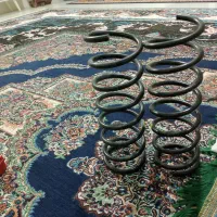 اول فنر|قطعات یدکی و لوازم جانبی|مشهد, کشف|دیوار