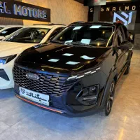 /اقساط1403CrosX33کراس ایکس 33اتومات