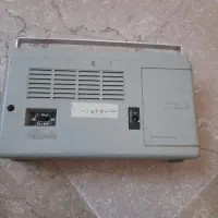 رادیو ضبط|سیستم صوتی خانگی|تهران, فدک|دیوار