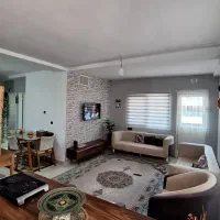 ۸۵ متری ابتدای فاز ۷ شهرجدیدهشتگرد مهستان