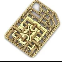 سیمکارت کد ۷ 735.6603