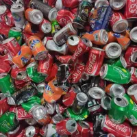 خرید ضایعات آهن لاک کارتون کتاب|خدمات پیشه و مهارت|چابهار, |دیوار