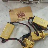 لامپ هدلایت