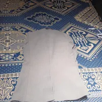 کت سالم و نو|لباس|مشهد, کشاورز|دیوار