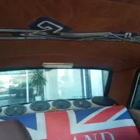 سفیدبرفی|خودرو سواری و وانت|آستانه اشرفیه, |دیوار