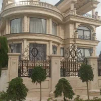 ملک مستقل*بهترین لوکیشن عضد/ماکان