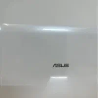 فروش|رایانه همراه|گرگان, |دیوار