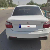 فروش ساینا402