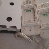 آیفون صوتی دو طبقه|صوتی و تصویری|شهرکرد, |دیوار