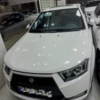 دنا پلاس اتومات اپشنال مدل 1404 ( نقد واقساط )