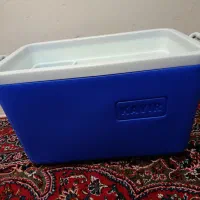 یخدان مسافرتی مارک کویر|ظروف نگهدارنده، پلاستیکی، یکبارمصرف|پاکدشت, پاکدشت (مامازند)|دیوار