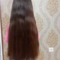 خریدار مو مرودشت ارسنجان طشک