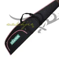 کیف تفنگ بادی