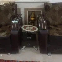 مبل|مبلمان خانگی و میز عسلی|تبریز, |دیوار