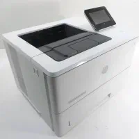 انواع پرینتر تک کاره و چند کاره وایرلس در حد نو|پرینتر، اسکنر، کپی، فکس|بروجن, |دیوار