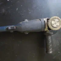 سنگ فرز|ابزارآلات|خلخال, |دیوار