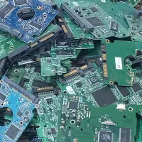 برد ضایعات هارد|قطعات و لوازم جانبی رایانه|مهاباد (آذربایجان غربی), |دیوار