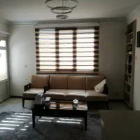 آپارتمان ۵۰ متر تمیز