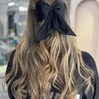 اموزش و انجام رنگمو با ۳۰ درصد تخفیف|خدمات آموزشی|کوهدشت, |دیوار