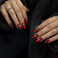 کاشت ناخن