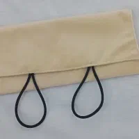 کیف لقمه|ظروف نگهدارنده، پلاستیکی، یکبارمصرف|قم, شهرک مهدیه|دیوار