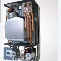 تعمیرات نصب پمپ باد بالابر خمیرگیر چرخ گوشت پکیج|خدمات پیشه و مهارت|مشهد, آزادشهر|دیوار